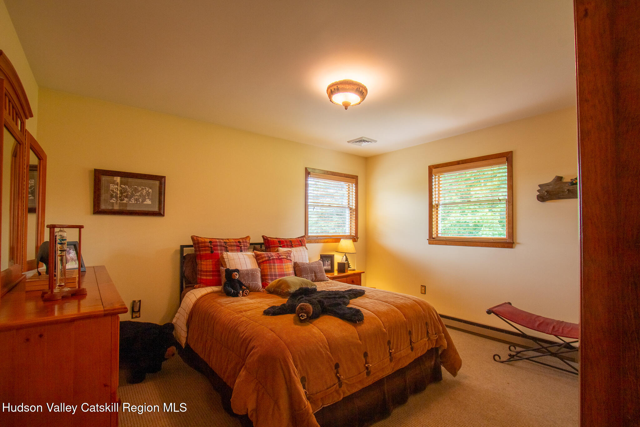 526 E Taghkanic Road, Elizaville, New Mexico image 15