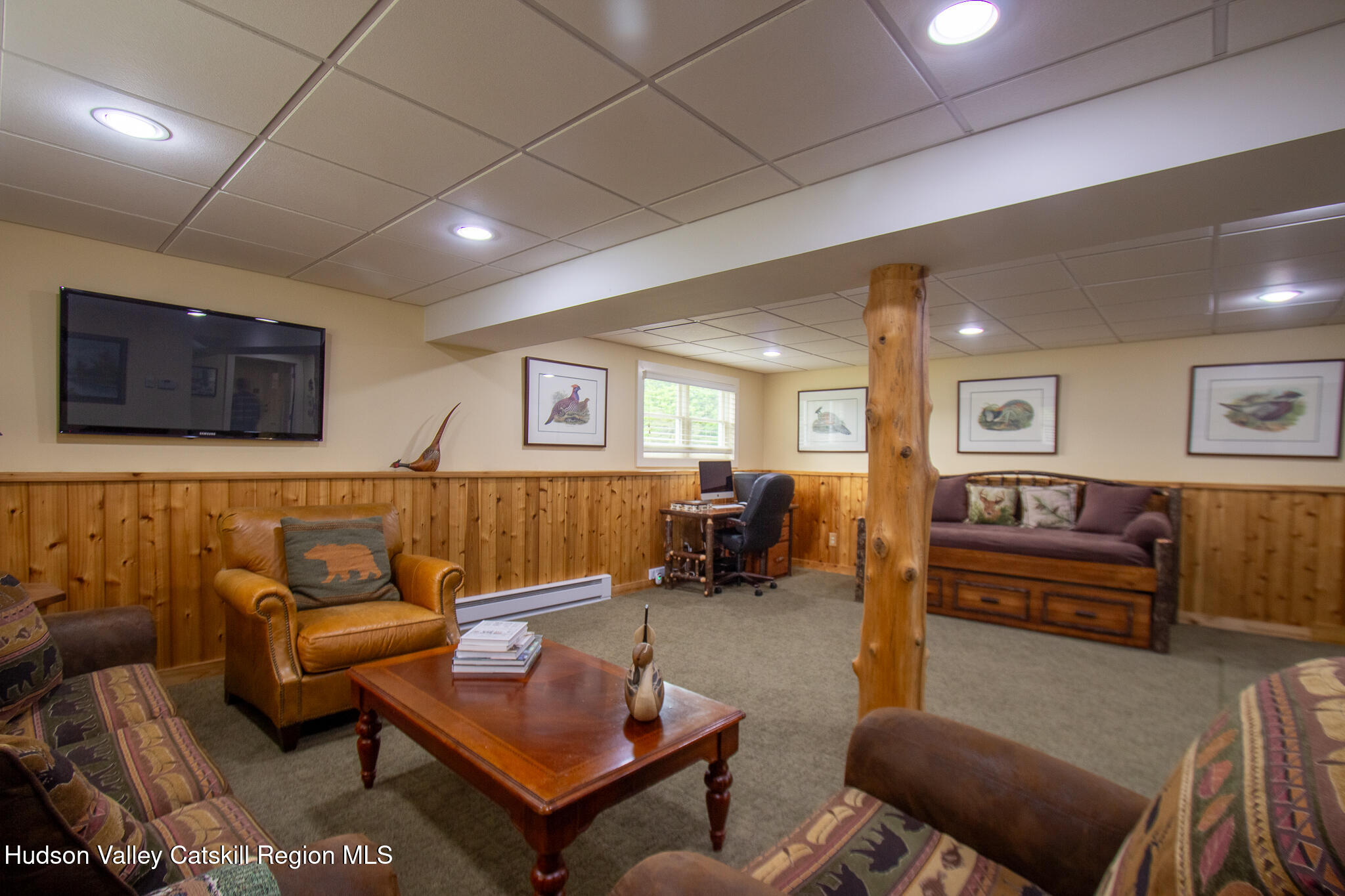 526 E Taghkanic Road, Elizaville, New Mexico image 18