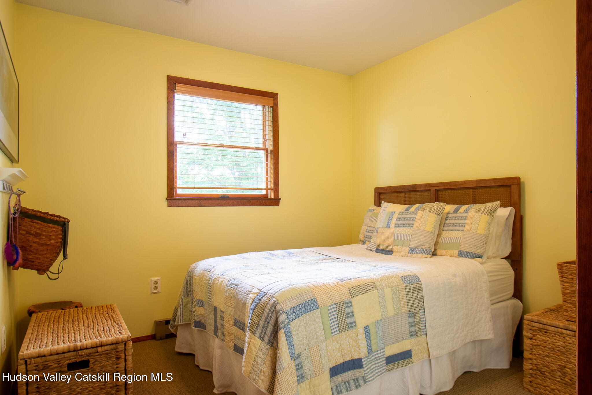 526 E Taghkanic Road, Elizaville, New Mexico image 17