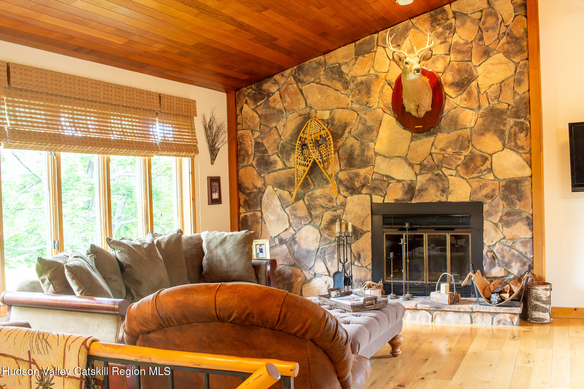 526 E Taghkanic Road, Elizaville, New Mexico image 8