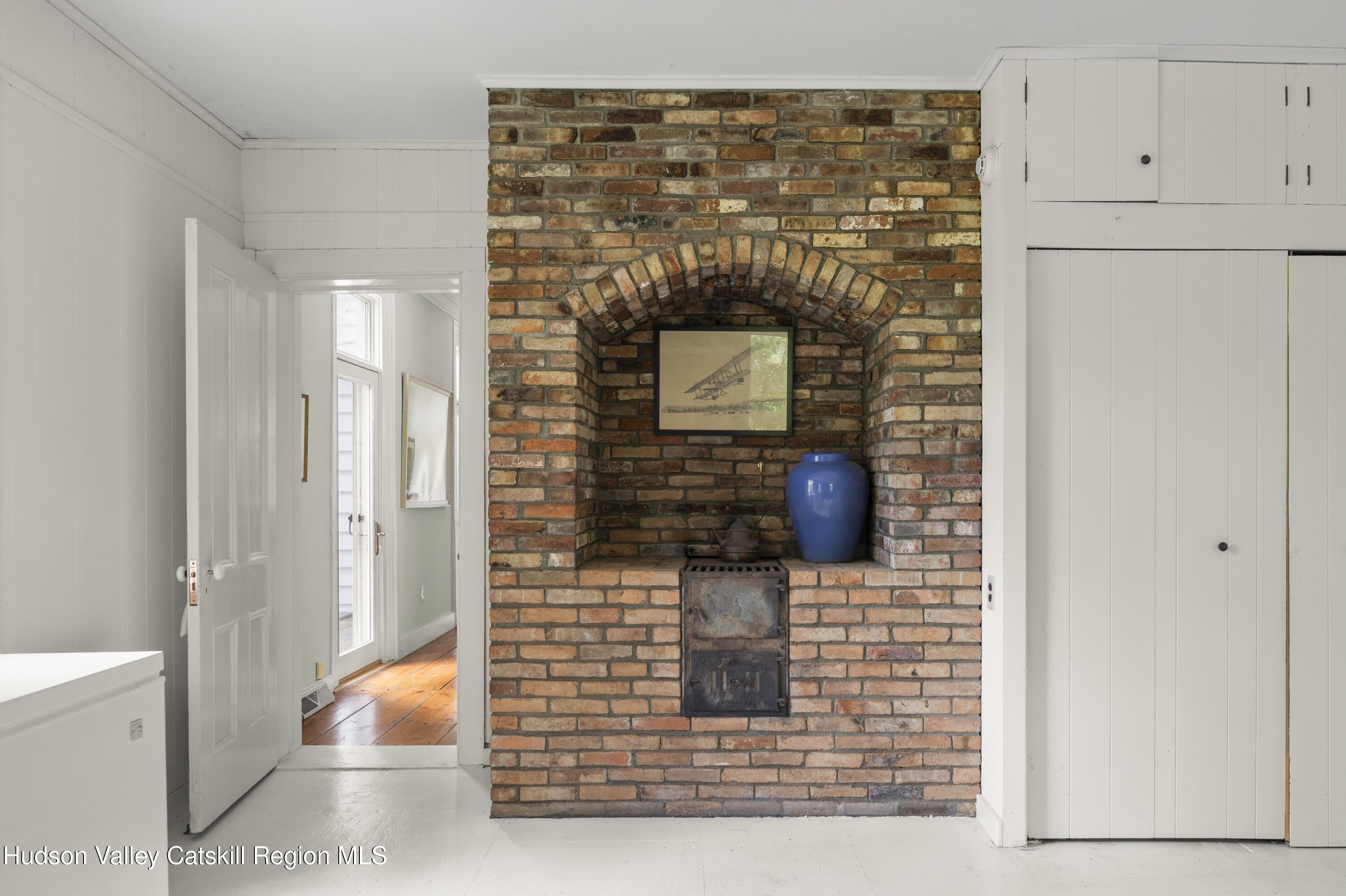 202 Buckwheat Bridge Road Rd, Germantown, New Mexico image 19