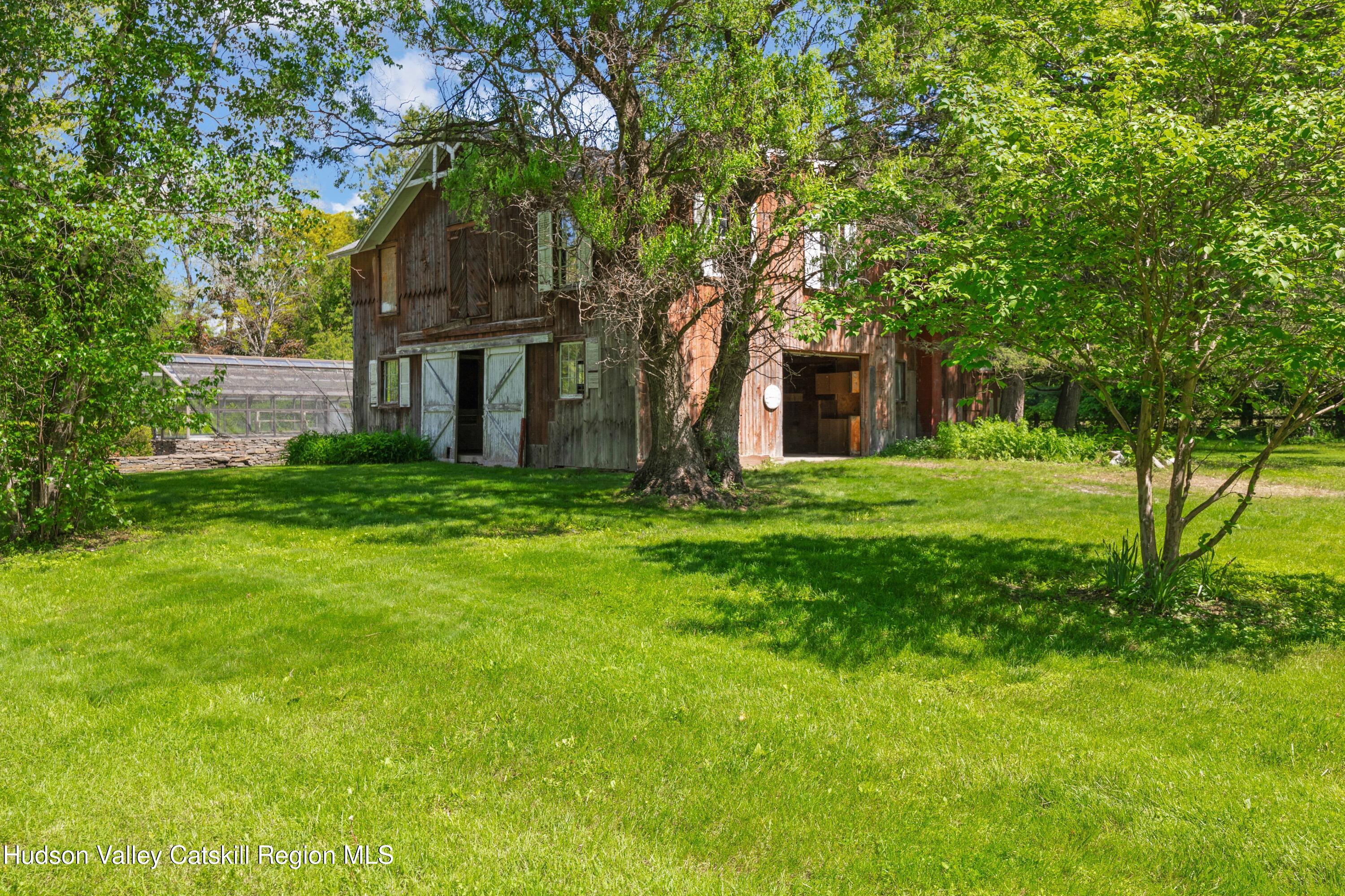 202 W Buckwheat Bridge Road Rd, Germantown, New Mexico image 27