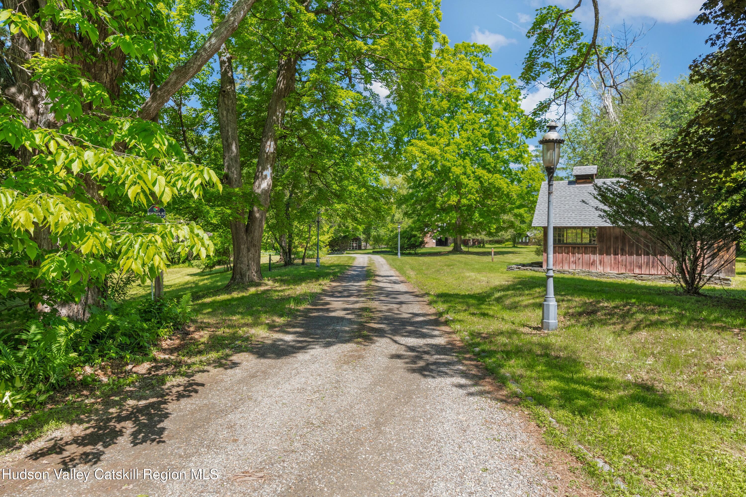 202 W Buckwheat Bridge Road Rd, Germantown, New Mexico image 4