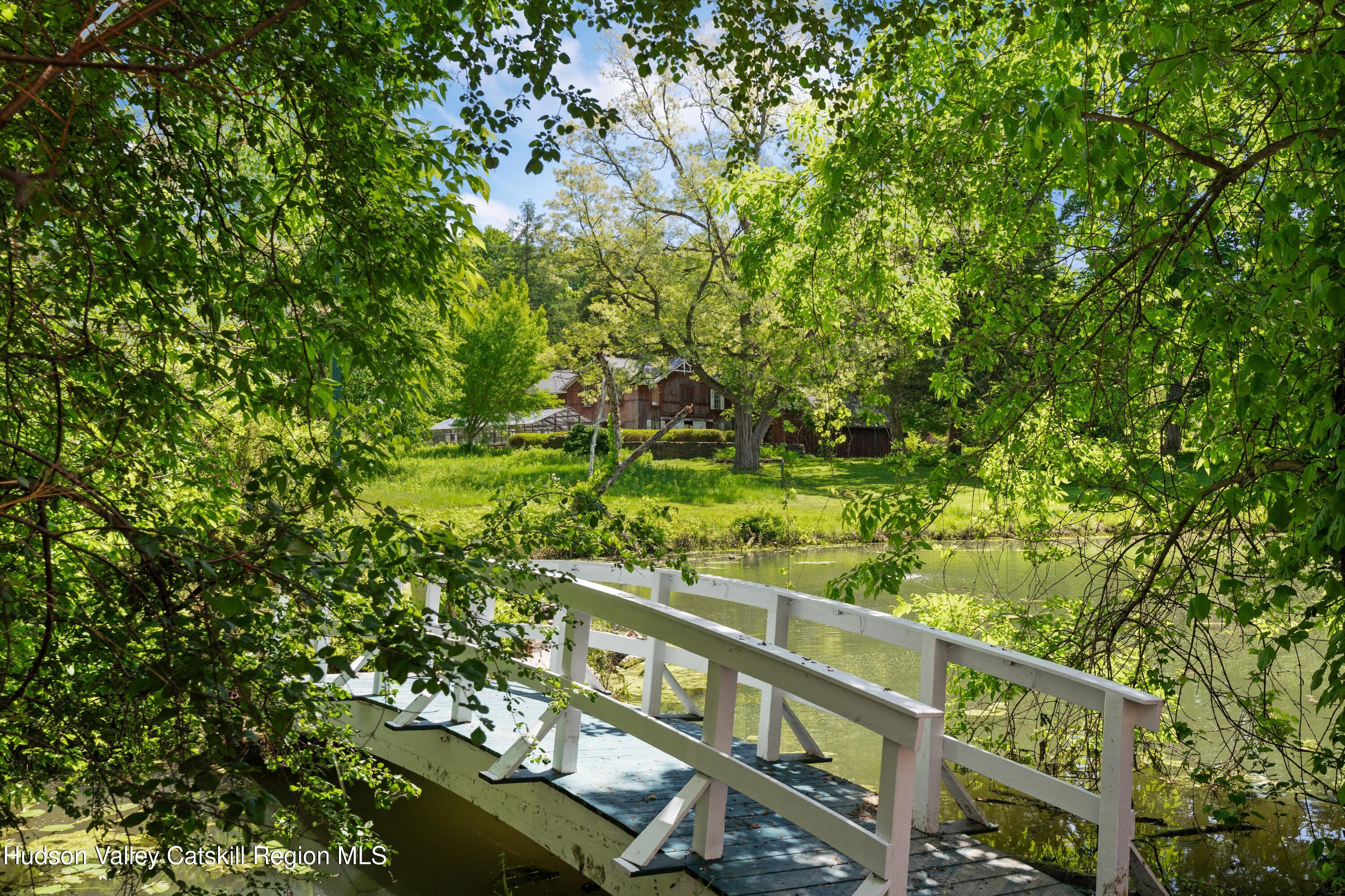 202 W Buckwheat Bridge Road Rd, Germantown, New Mexico image 22