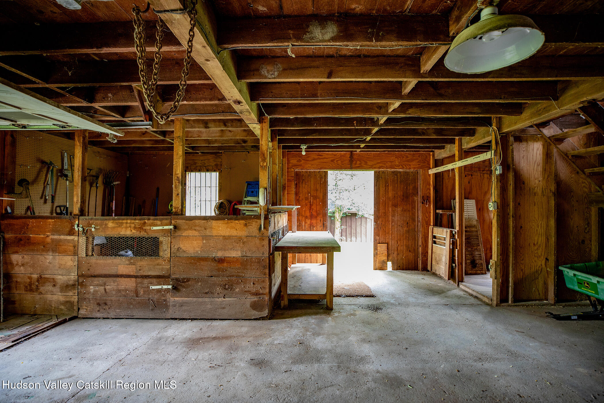 202 Buckwheat Bridge Road Rd, Germantown, New Mexico image 35