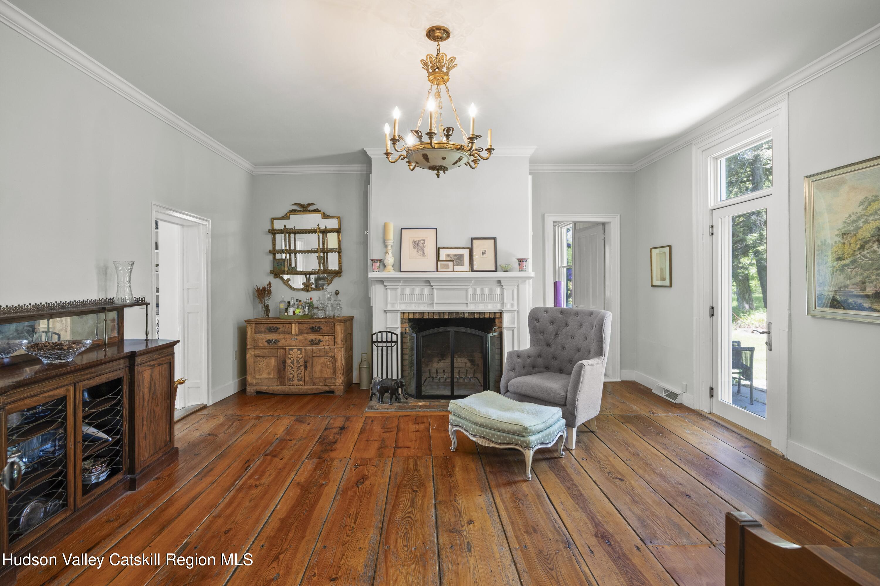 202 W Buckwheat Bridge Road Rd, Germantown, New Mexico image 7