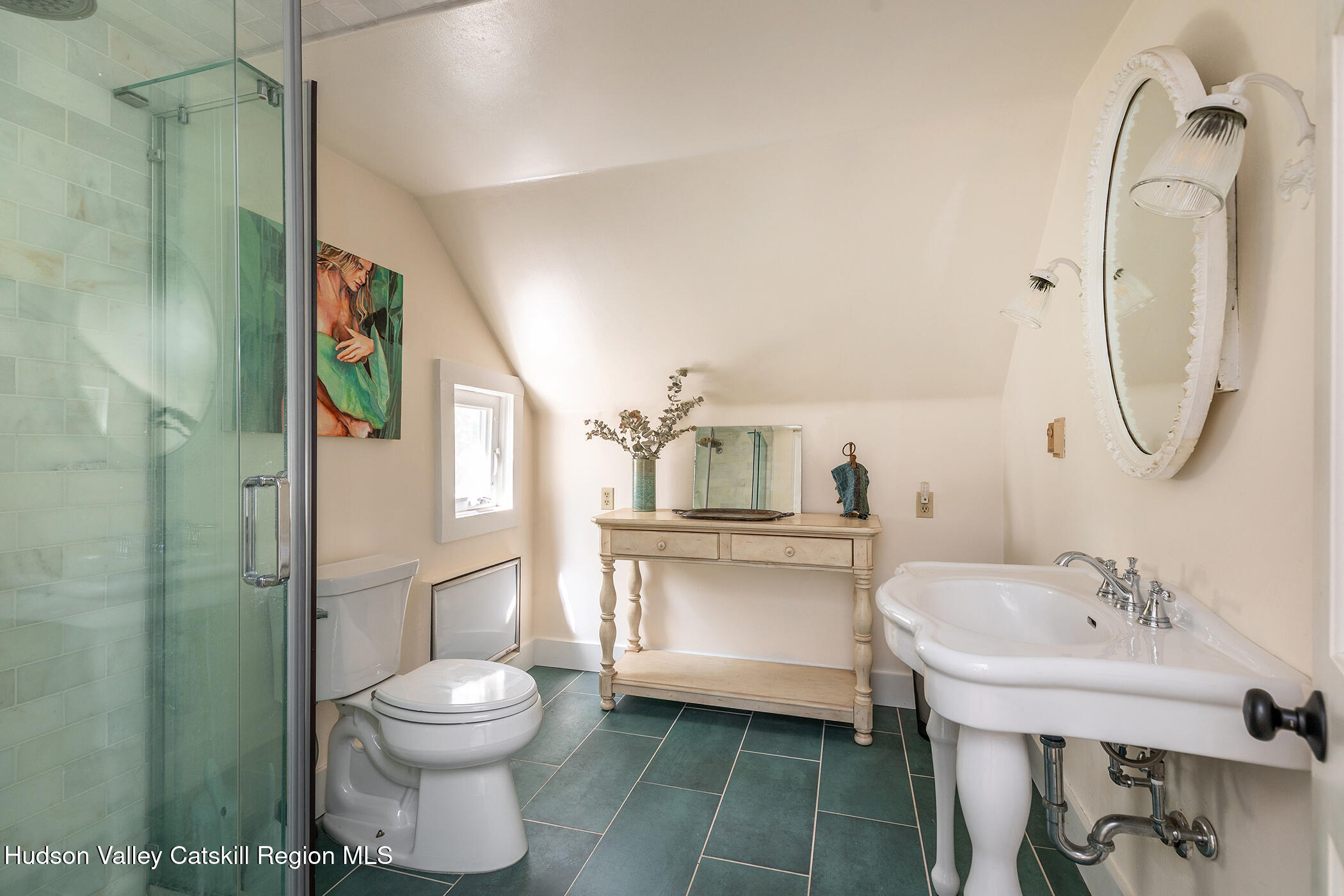 202 Buckwheat Bridge Road Rd, Germantown, New Mexico image 26