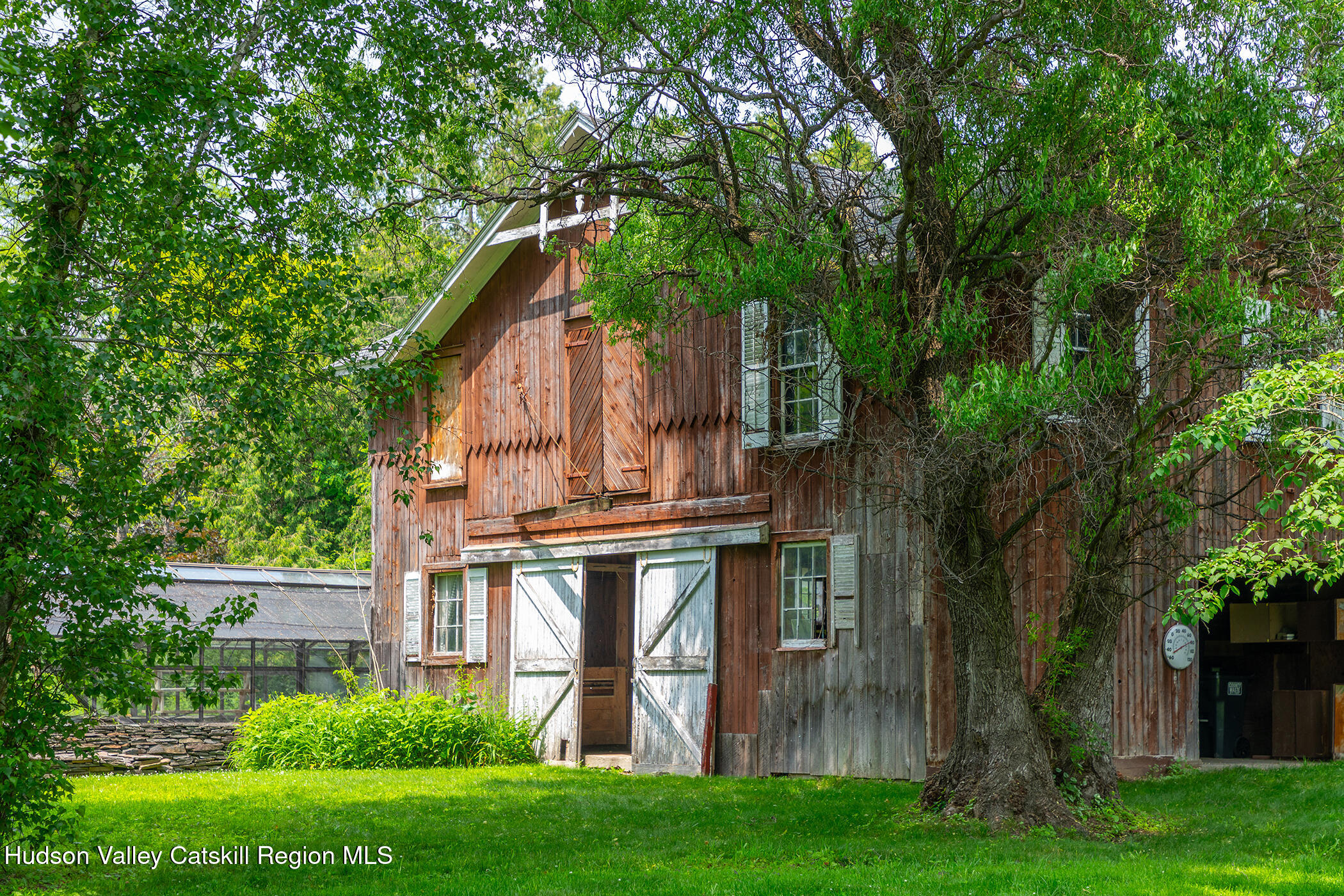202 Buckwheat Bridge Road Rd, Germantown, New Mexico image 33