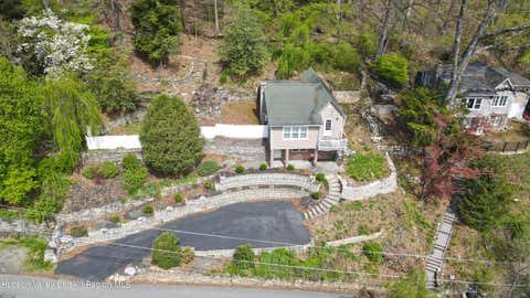 Photo of 22 Harper Street, Lake Peekskill, NY 10537 (MLS # 20261885)