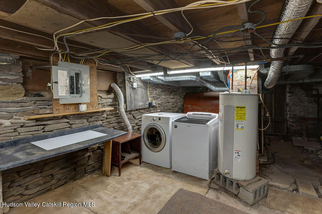 34 S Fire House Road #B, Big Indian, New Mexico image 32