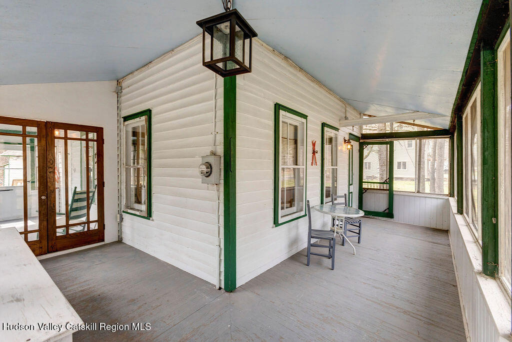 34 S Fire House Road #B, Big Indian, New Mexico image 20
