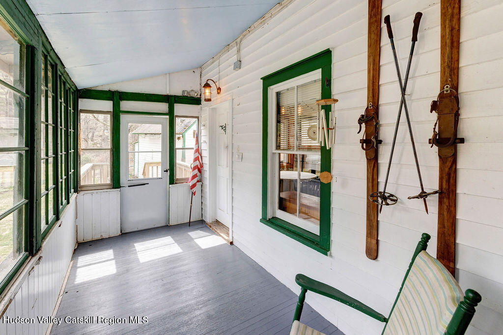 34 S Fire House Road #B, Big Indian, New Mexico image 18