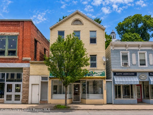 342 MAIN ST # 1, CATSKILL, NY 12414 - Image c36b19c6fd0ac365a96bc2dbc616bfc6/351976064