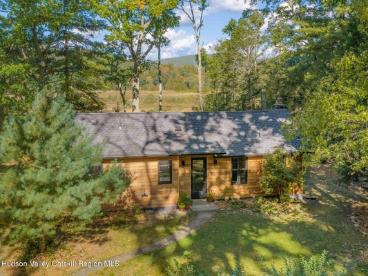 10 HONK LAKE RD, NAPANOCH, NY 12458 - Image c39bdf8b262f9acd5a5d9e4c6a90b0f9/839281793
