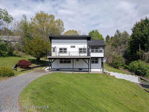 Photo of 6 Wang Drive, Craryville, NY 12521 (MLS # 20262305)