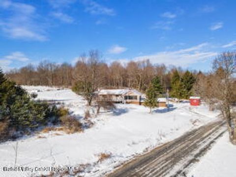 Photo of 929 Patria Road, Fultonham, NY 12071 (MLS # 20256009)