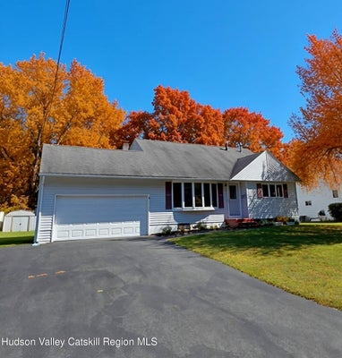62 APPLETREE DR, SAUGERTIES, NY 12477 - Image c4af7bfdf65d6ce7d2c16830529fd295/3669065132