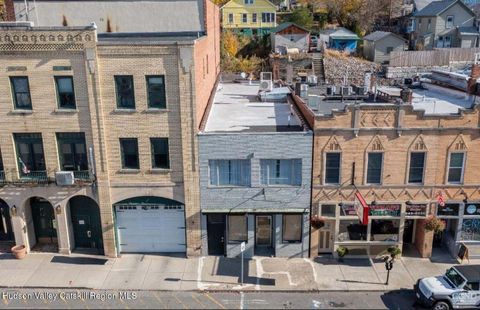 Photo of 418 Main Street, Catskill, NY 12414 (MLS # 20262054)