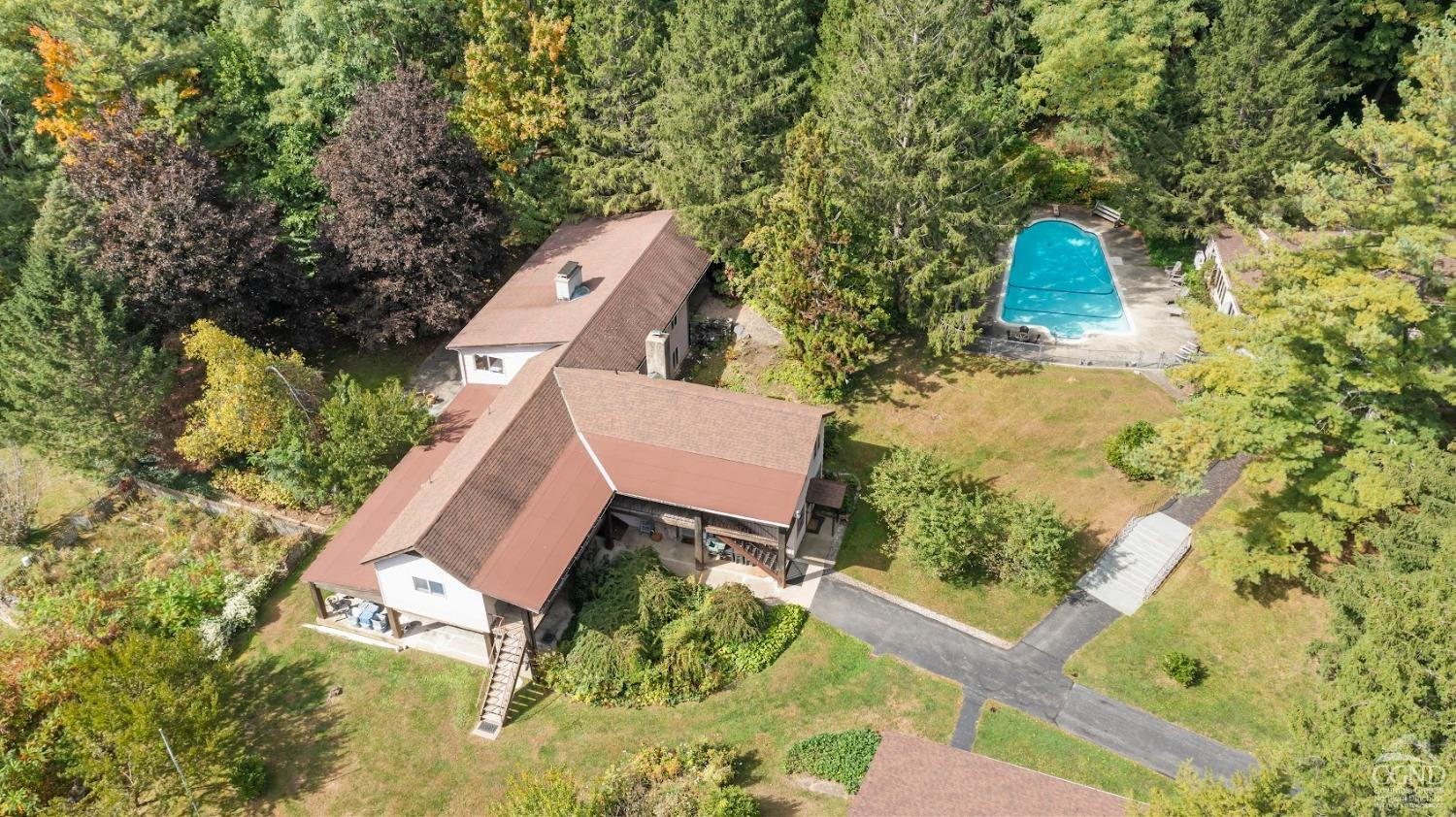 Property for Sale at 7951 State Route 22, Copake, New York - Bedrooms: 18 
Bathrooms: 12 
Rooms: 80  - $1,600,000
