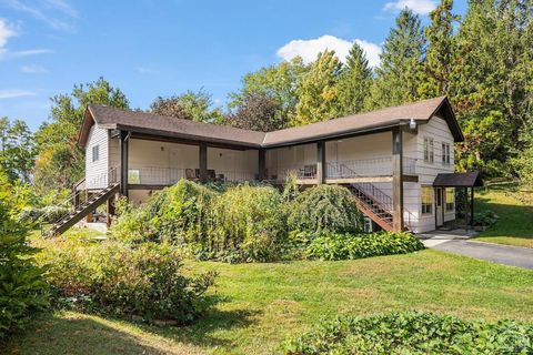 Homes For Sale - 7951 State Route 22<br/> Copake, NY 12516