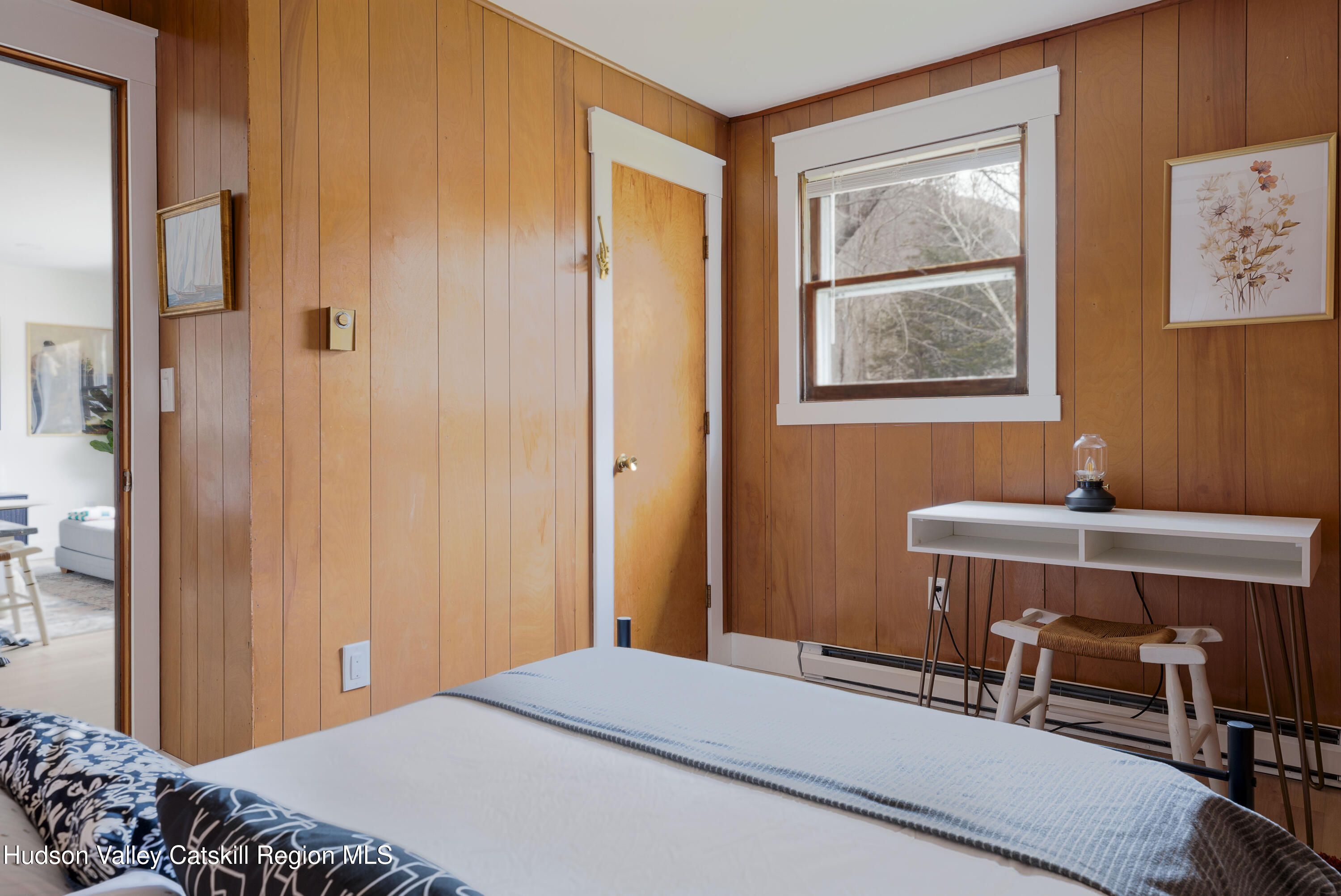 204-208 E 42 Route, Shandaken, New Mexico image 33