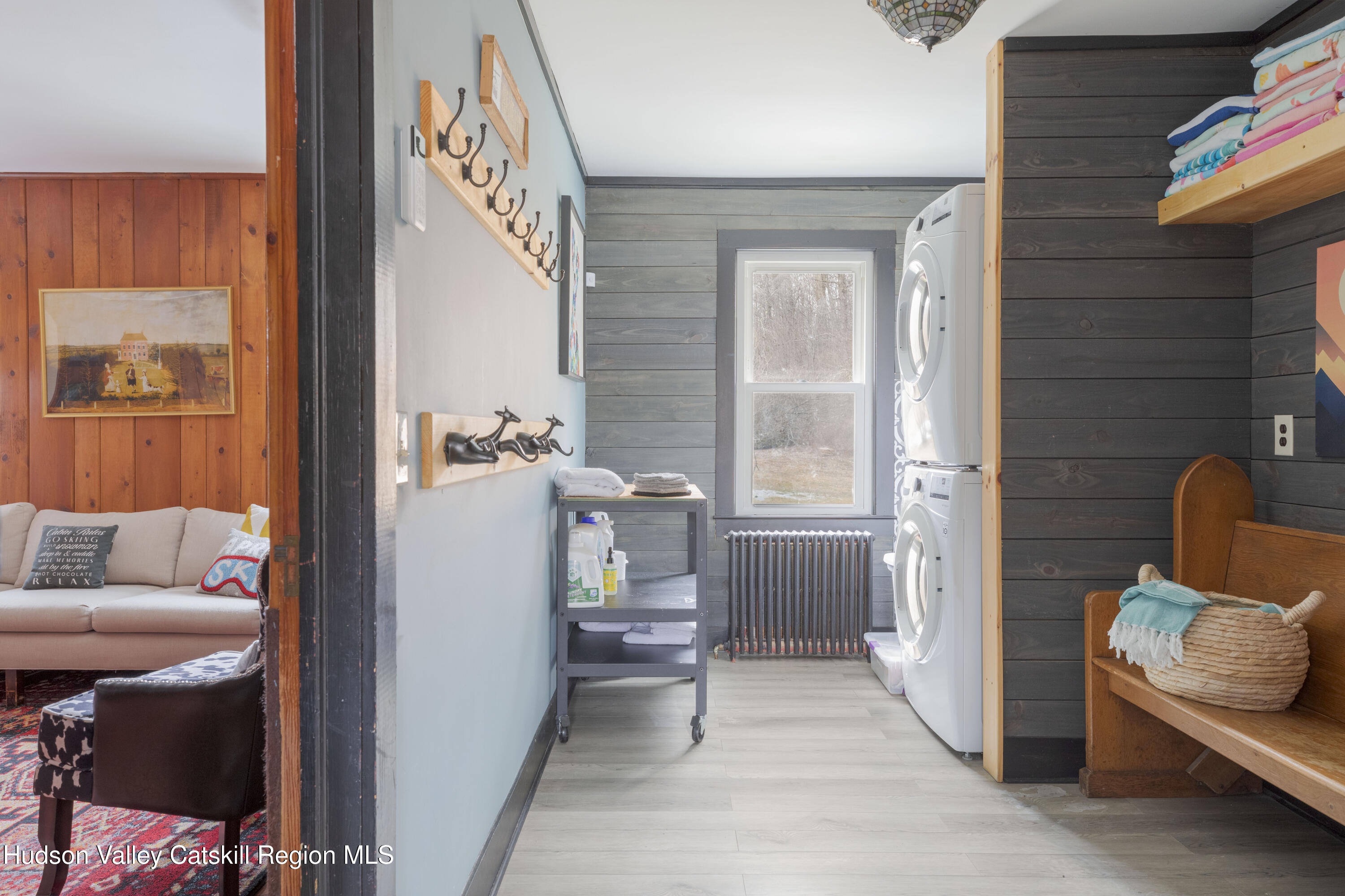 204-208 E 42 Route, Shandaken, New Mexico image 6