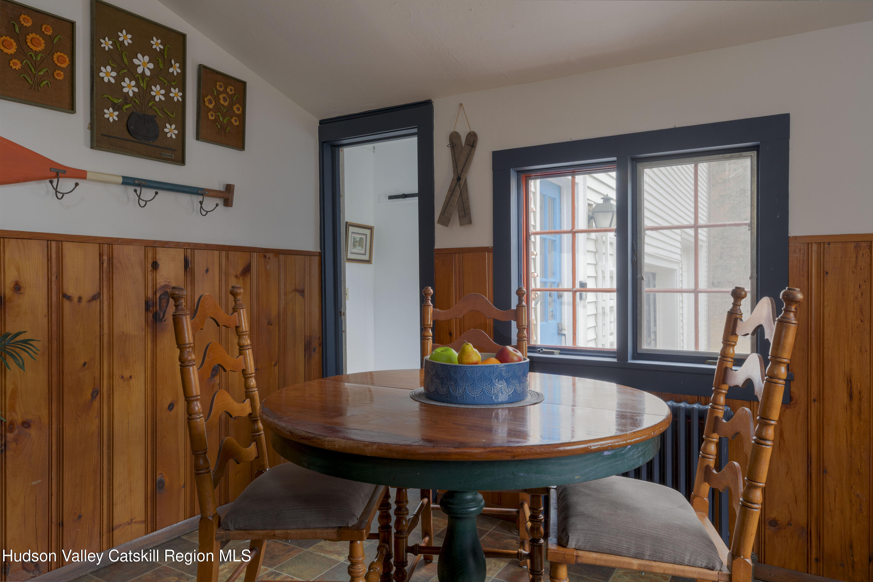 204-208 E 42 Route, Shandaken, New Mexico image 18
