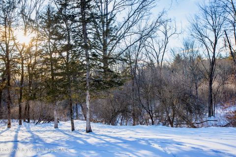 Vacant Land For Sale - 000 Unity Lane<br/> New Paltz, NY 12561