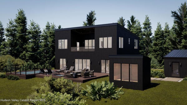 2 BEAVER KILL RD, SAUGERTIES, NY 12477 - Image c5536d85cbc61815da77ac3d4d05728e/29484579