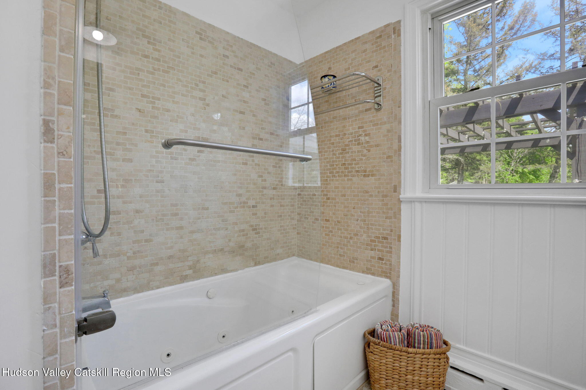 2400 S Township Rd 119 #27, Tiffin, Ohio image 12