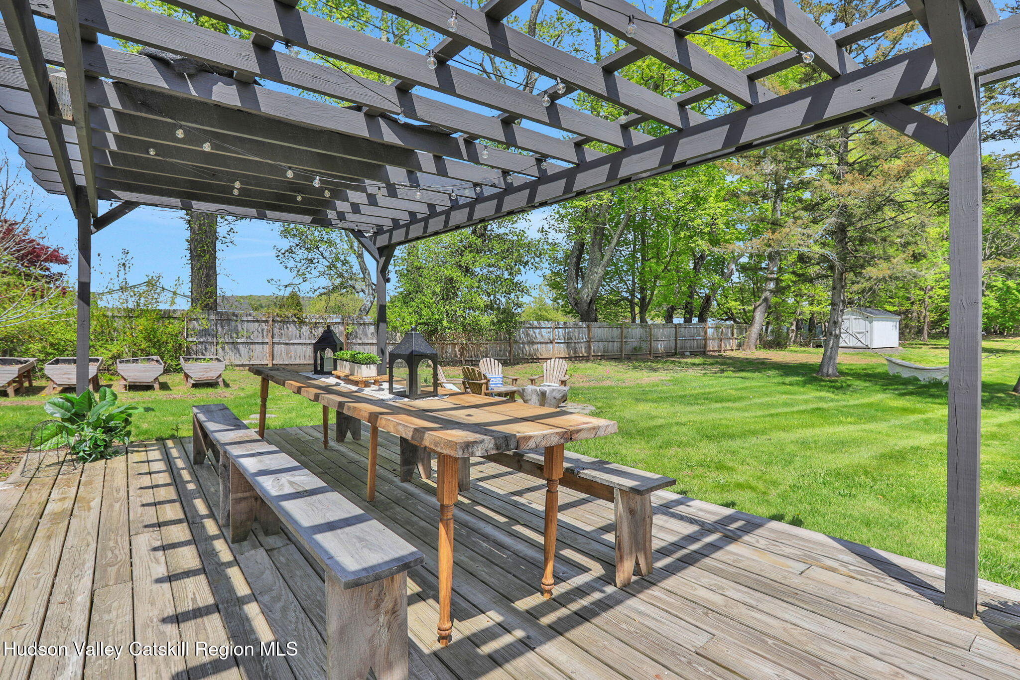 2400 S Township Rd 119 #27, Tiffin, Ohio image 19
