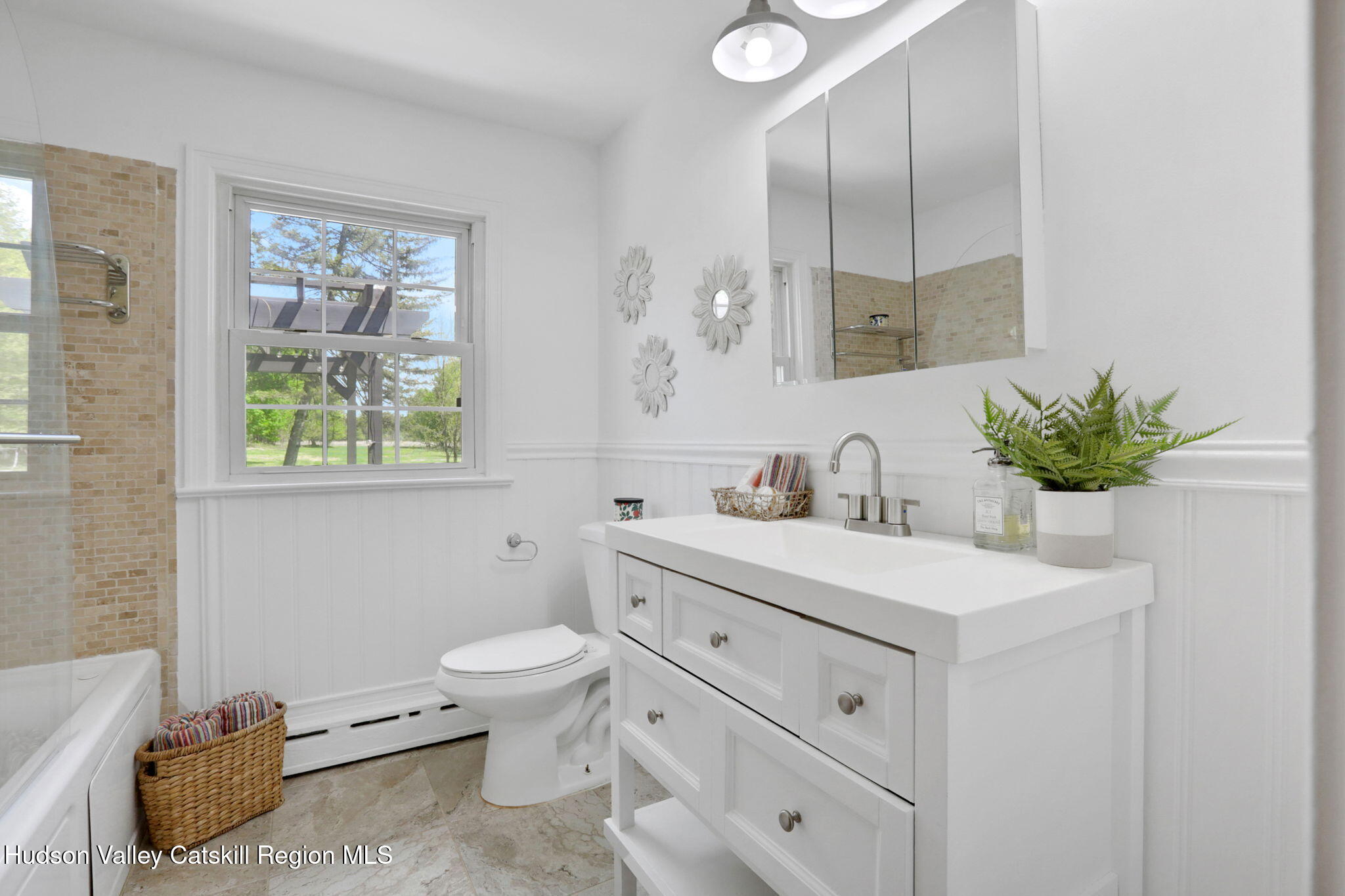 2400 S Township Rd 119 #27, Tiffin, Ohio image 11