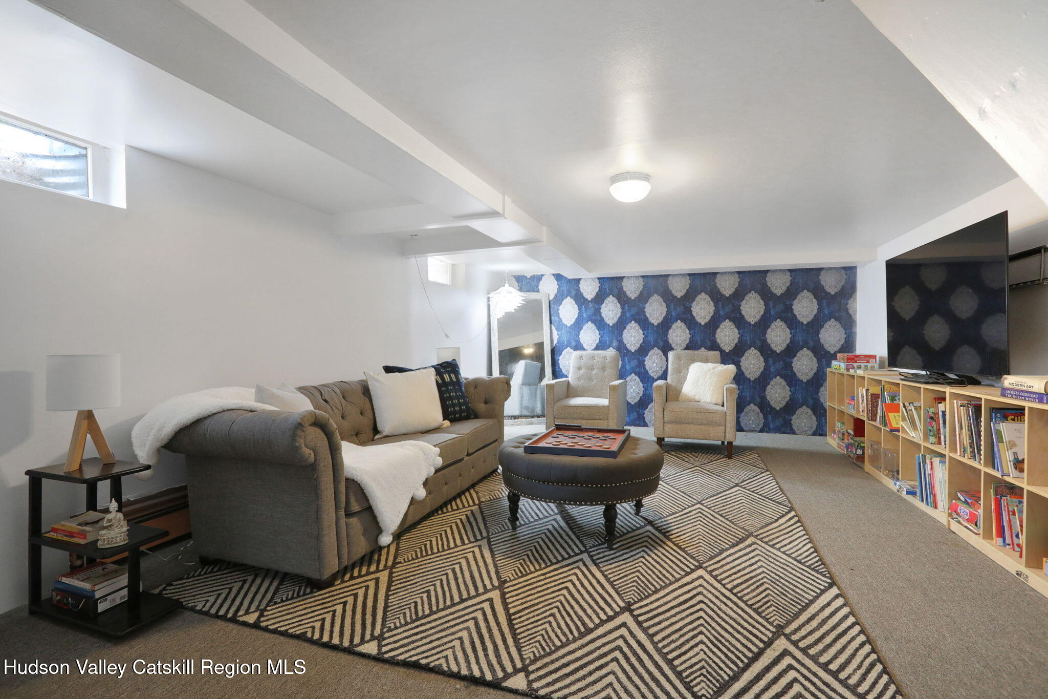 2400 S Township Rd 119 #27, Tiffin, Ohio image 17
