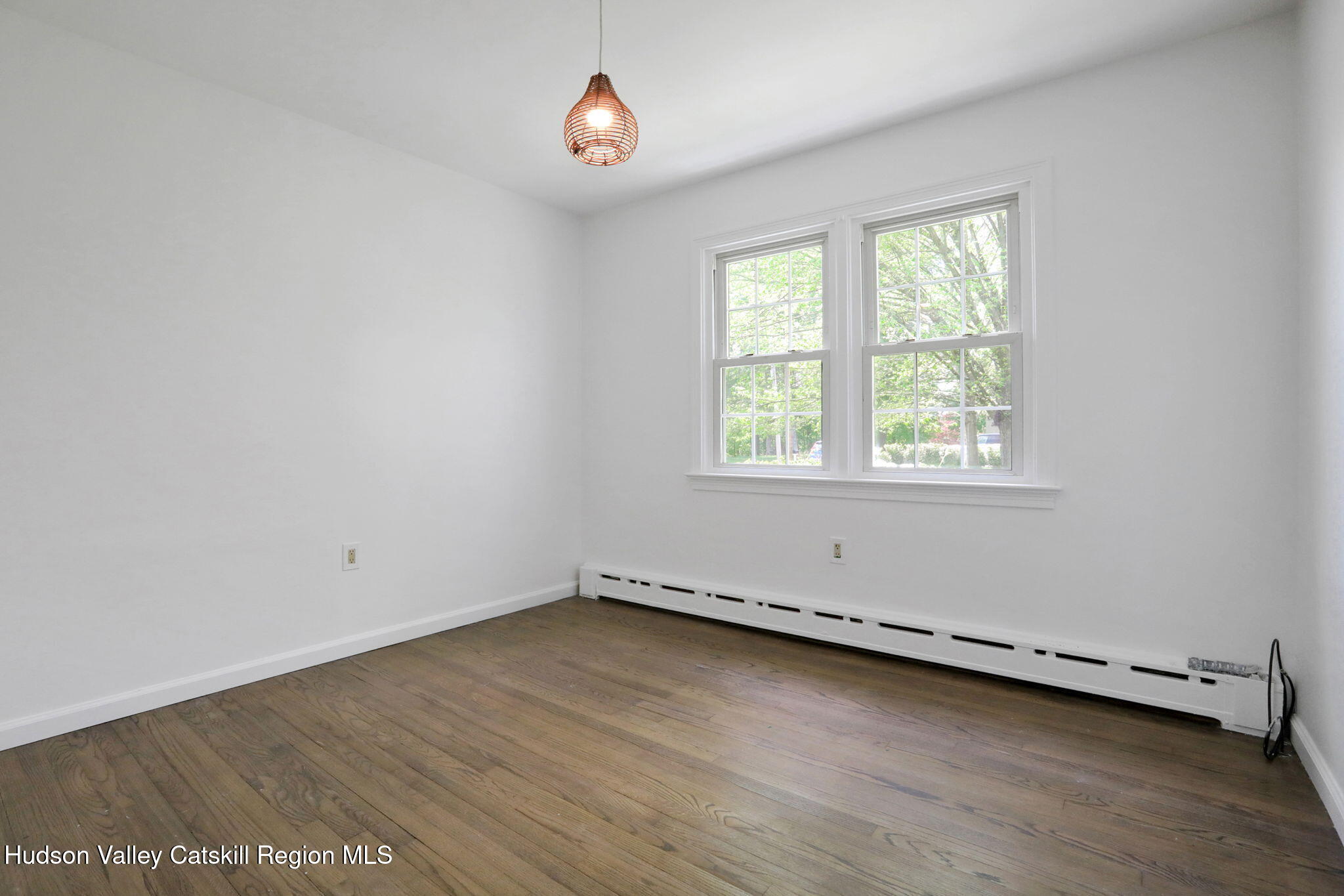 2400 S Township Rd 119 #27, Tiffin, Ohio image 13