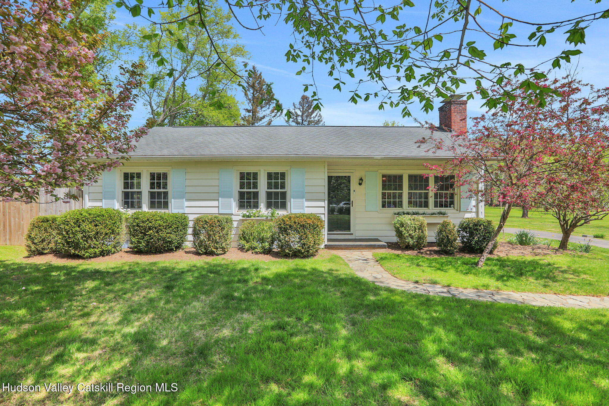 2400 S Township Rd 119 #27, Tiffin, Ohio image 1