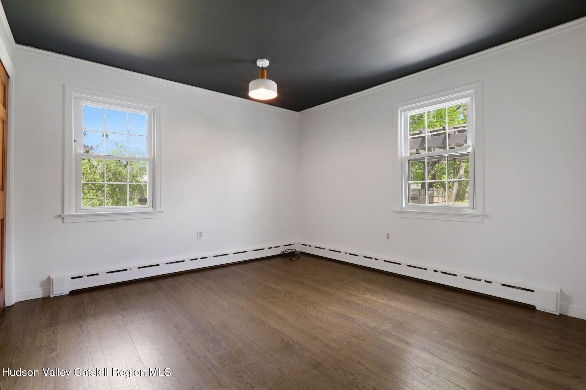 2400 S Township Rd 119 #27, Tiffin, Ohio image 15