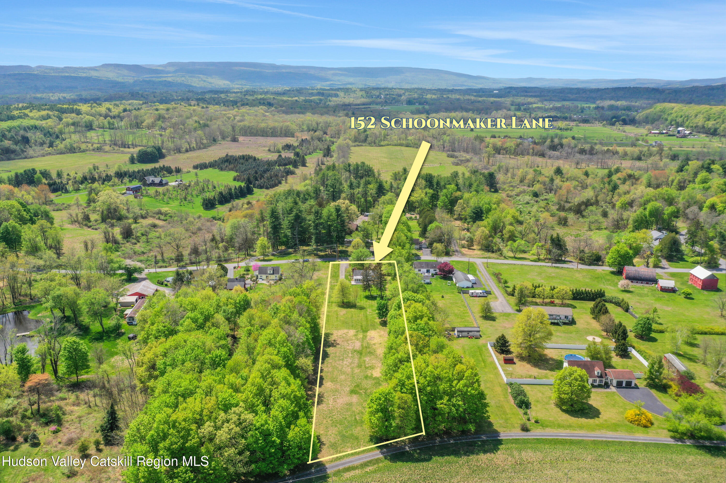 2400 S Township Rd 119 #27, Tiffin, Ohio image 3