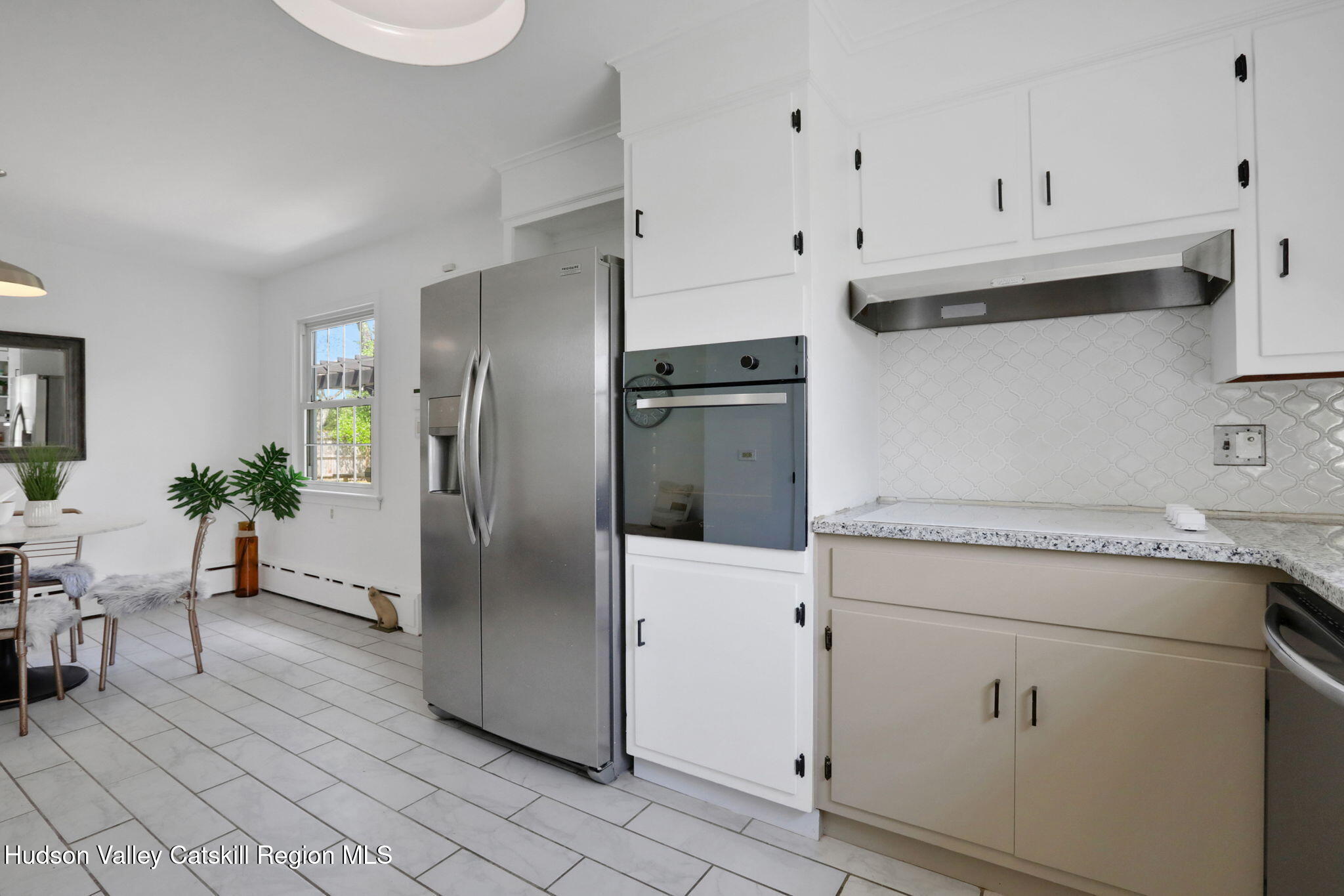 2400 S Township Rd 119 #27, Tiffin, Ohio image 10