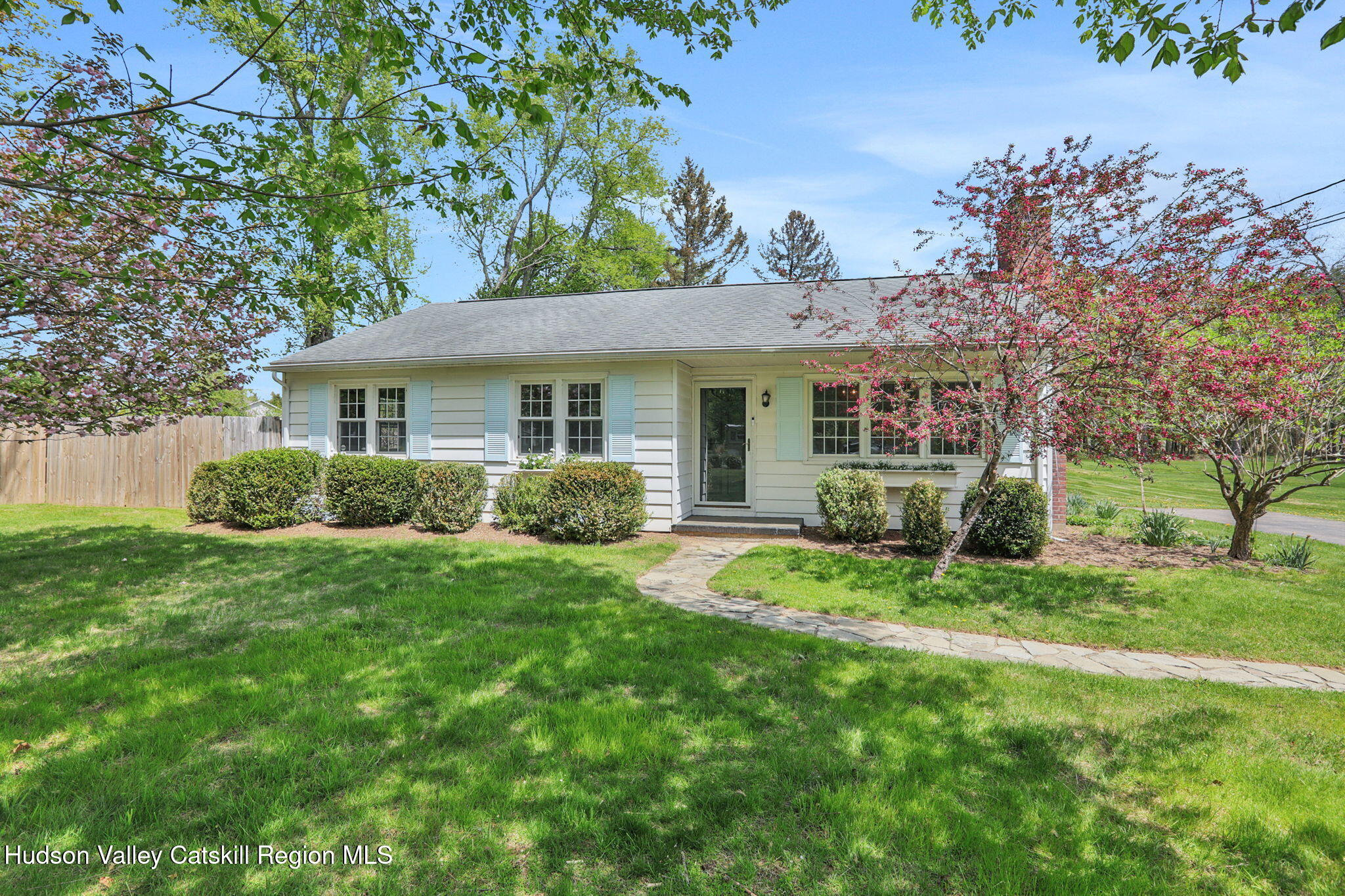 2400 S Township Rd 119 #27, Tiffin, Ohio image 2