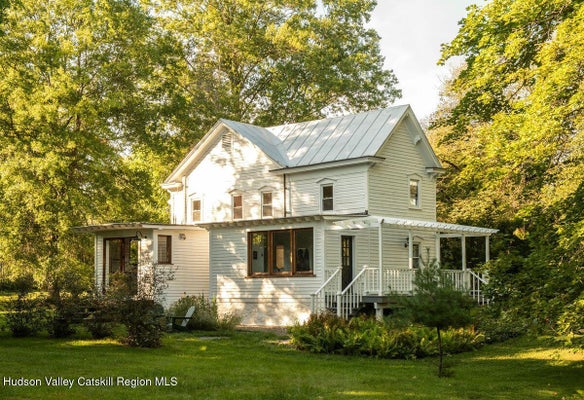 16 BROADWAY, TIVOLI, NY 12583 - Image c5c47bf03ff7c5fa2792ed2fa6e72e1d/209299398