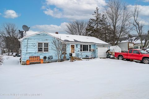 Photo of 146 Joslen Boulevard, Greenport, NY 12534 (MLS # 20260660)