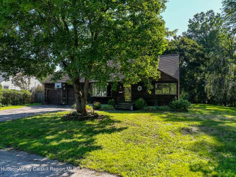 Photo for 13 Hewlett Road