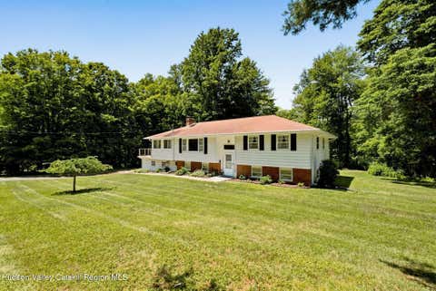 Photo of 94 Lodge Road, Saugerties, NY 12477 (MLS # 20263920)