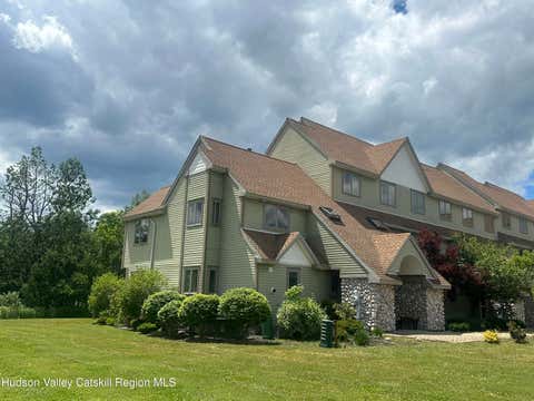 Photo of 274 County Route 65 Route #68, Windham, NY 12496 (MLS # 20263397)