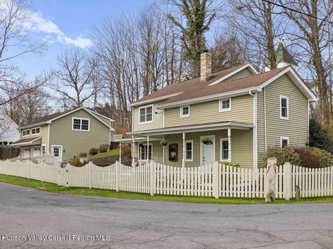 Photo of 73 Sands Avenue, Milton, NY 12547 (MLS # 20261494)