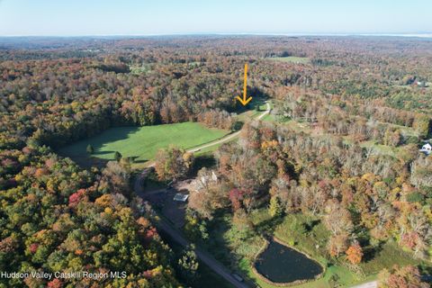 Vacant Land For Sale - LOT 10 Timber Drive<br/> Cochecton, NY 12726