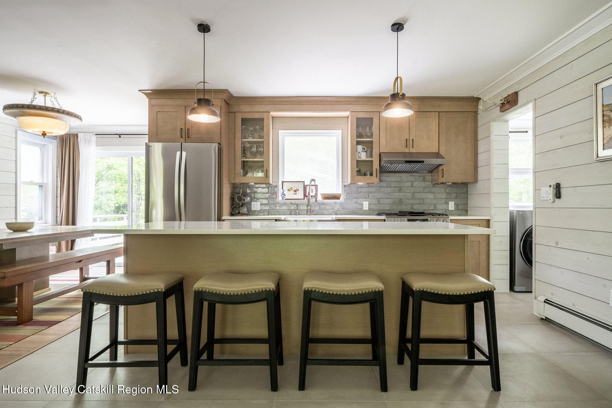 55 Ginger Road #41, High Falls, Texas image 10