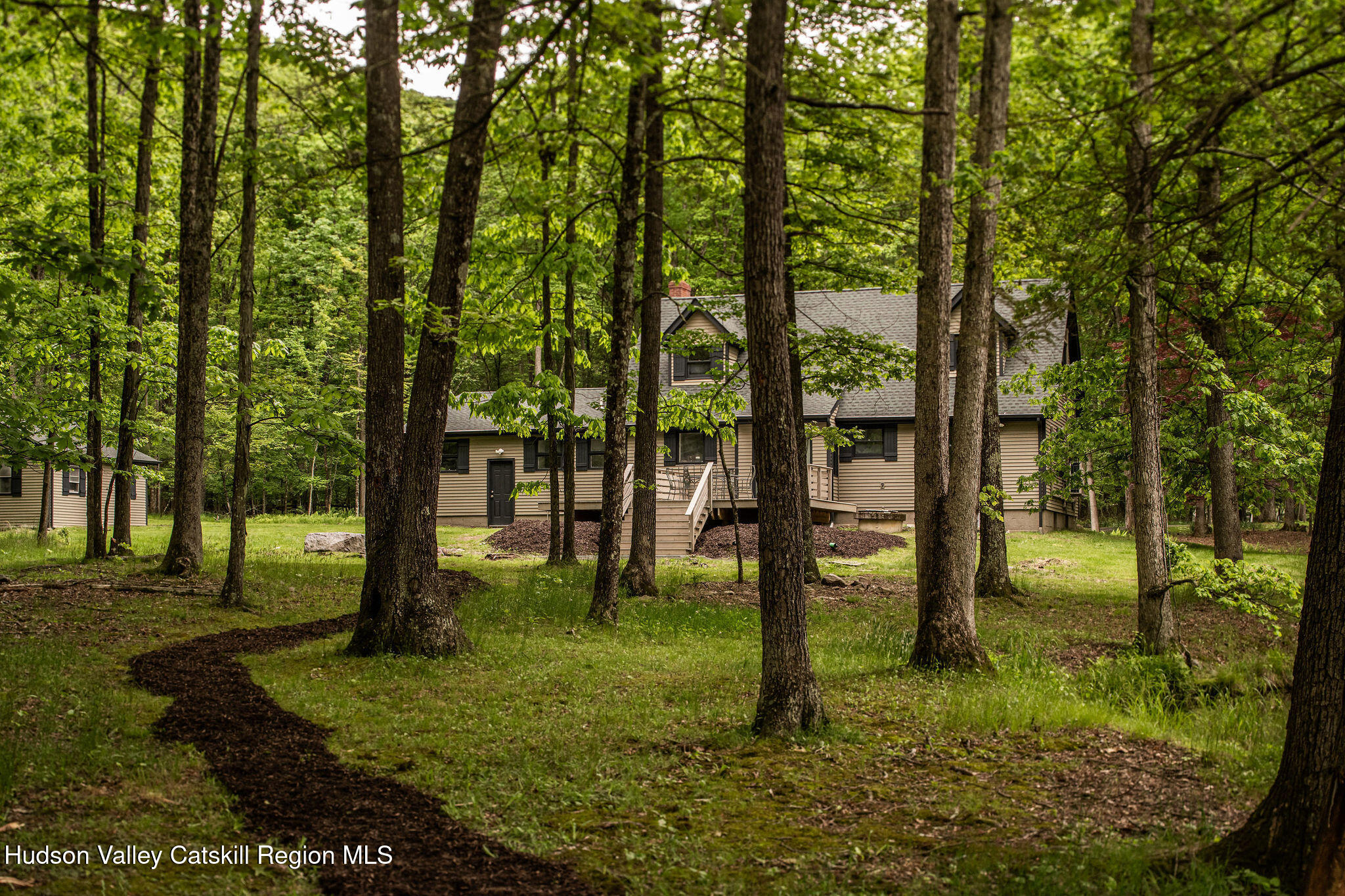 55 Ginger Road #41, High Falls, Texas image 42