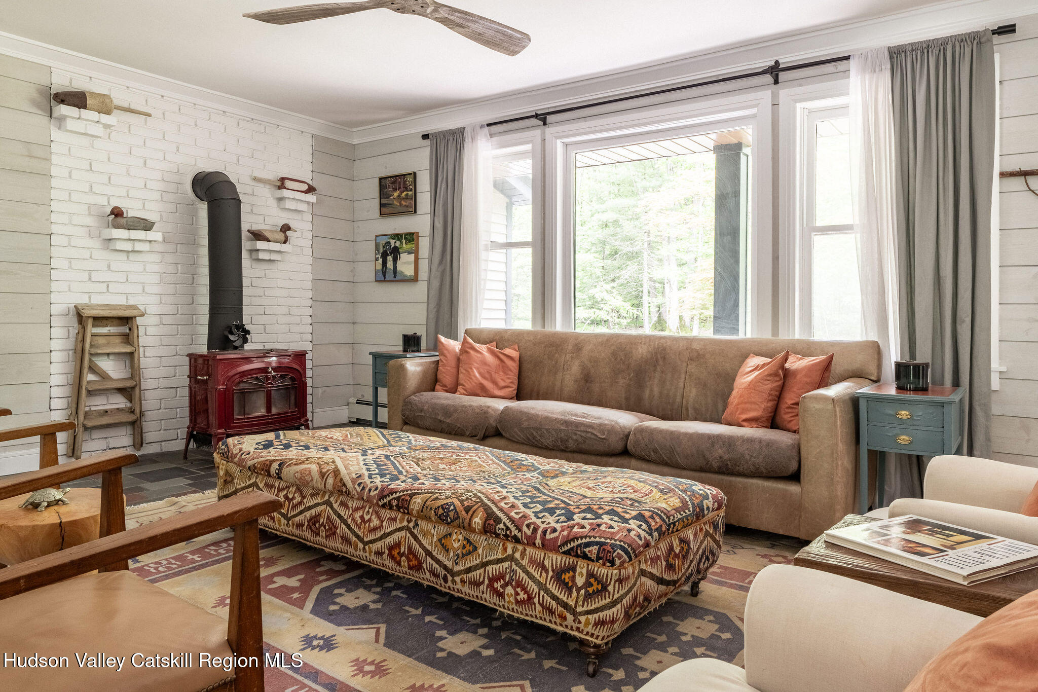 55 Ginger Road #41, High Falls, Texas image 8