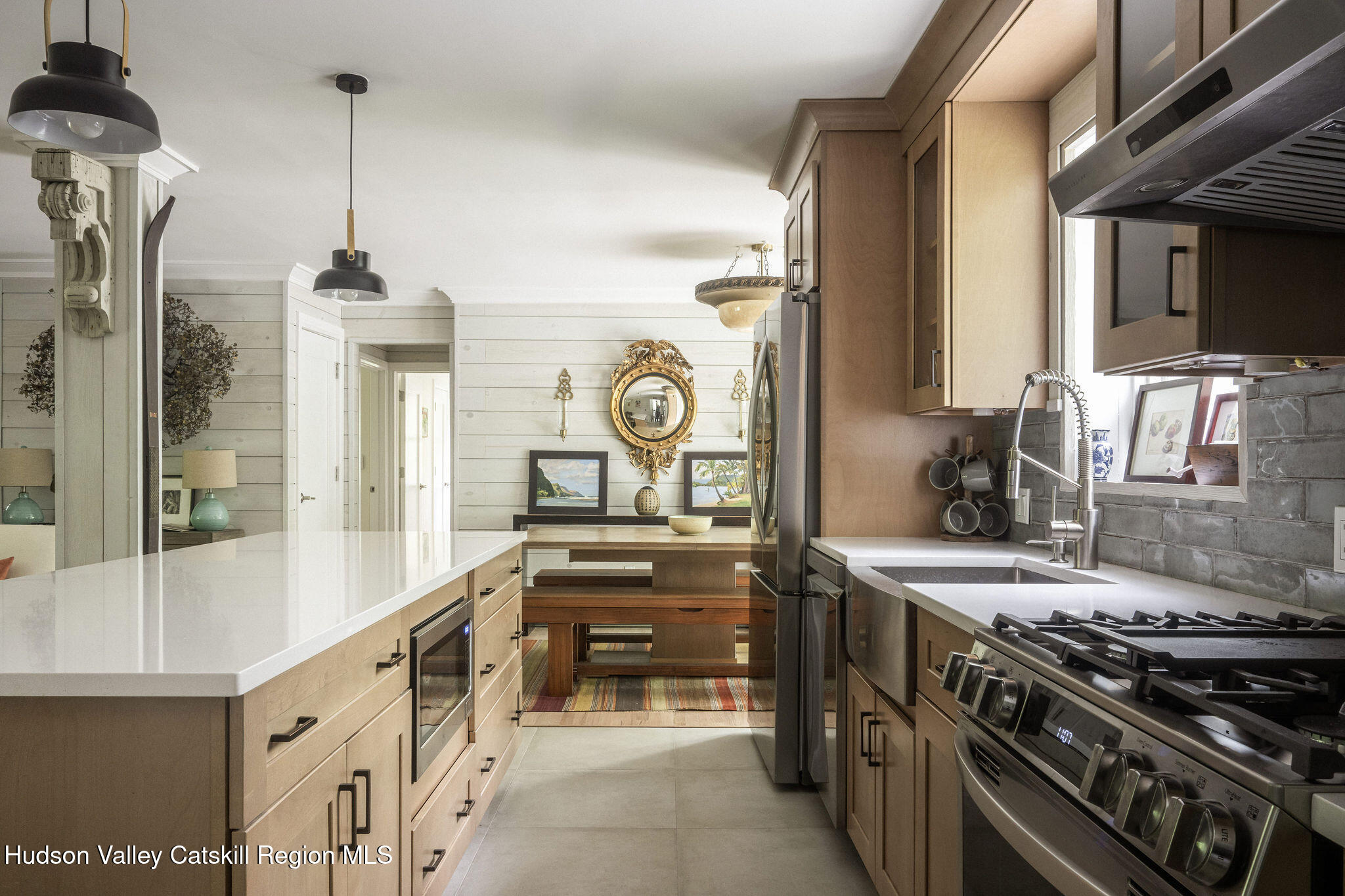 55 Ginger Road #41, High Falls, Texas image 11